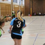 2016_10_16 Landesliga Jugend 19